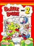 Nintendo  NES  -  Bubble Bobble 2